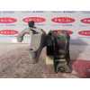 Recambio de soporte motor derecho para renault clio iv 1.5 dci diesel fap referencia OEM IAM   