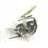 Recambio de cerradura puerta delantera derecha para mazda cx-5 center-line 2wd referencia OEM IAM KD5358310  