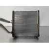 Recambio de evaporador aire acondicionado para honda civic berlina 5 (fk) 1.4 comfort referencia OEM IAM   