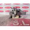Recambio de soporte motor derecho para renault clio iv 1.5 dci diesel fap referencia OEM IAM   