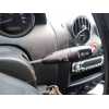 Recambio de mando limpia para chevrolet kalos 1.2 s (d/a) referencia OEM IAM   