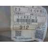 Recambio de caja cambios para toyota rav 4 advance referencia OEM IAM 1 JBOC-K  