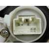Recambio de cerradura puerta delantera derecha para mazda cx-5 center-line 2wd referencia OEM IAM KD5358310  