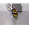 Recambio de evaporador aire acondicionado para honda civic berlina 5 (fk) 1.4 comfort referencia OEM IAM   