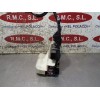 Recambio de cerradura puerta delantera derecha para volkswagen passat berlina (3b3) advance referencia OEM IAM   