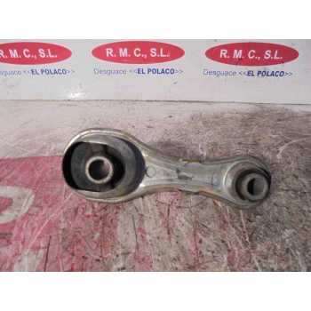SOPORTE MOTOR TRASERO 