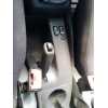 Recambio de palanca freno para mercedes-benz clase a (w168) 140 (168.031) referencia OEM IAM   
