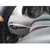 Recambio de mando luces para chevrolet kalos 1.2 s (d/a) referencia OEM IAM   