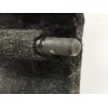 Recambio de bandeja trasera para fiat punto (evo) (199) dynamic referencia OEM IAM 7356594900  