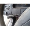 Recambio de mando intermitentes para mercedes-benz clase e (w210) berlina diesel 300 diesel (210.020) referencia OEM IAM   