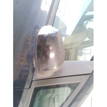 RETROVISOR DERECHO 