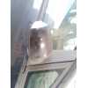 Recambio de retrovisor derecho para ford focus c-max (dm2) 2.0 tdci referencia OEM IAM   