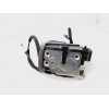 Recambio de cerradura puerta trasera izquierda para opel astra k lim. 5türig business referencia OEM IAM 13596953  