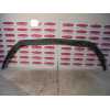 Recambio de spoiler paragolpes delantero para renault clio iv 1.5 dci diesel fap referencia OEM IAM   
