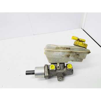 BOMBA FRENO 7M3611303 