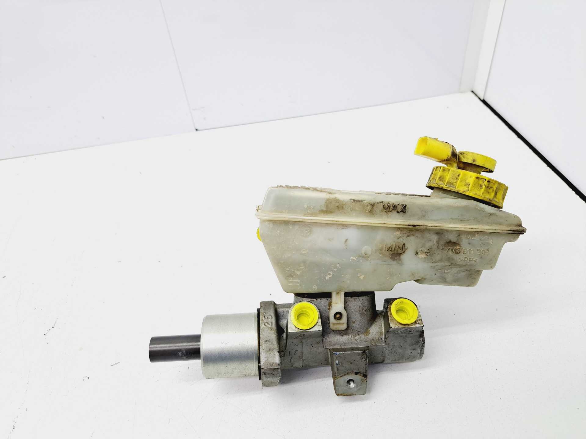 Recambio de bomba freno para seat alhambra (7v9) fancy referencia OEM IAM 7M3611303  