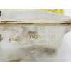 Recambio de bomba freno para seat alhambra (7v9) fancy referencia OEM IAM 7M3611303  