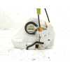Recambio de cerradura puerta delantera izquierda para mazda cx-5 center-line 2wd referencia OEM IAM KD5359310  