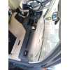 Recambio de salpicadero para ford focus c-max (dm2) 2.0 tdci referencia OEM IAM   