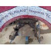 Recambio de cuna motor para bmw x3 (e83) 2.0d referencia OEM IAM   