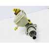 Recambio de bomba freno para seat alhambra (7v9) fancy referencia OEM IAM 7M3611303  