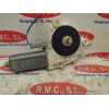 Recambio de motor elevalunas delantero izquierdo para peugeot 307 (s1) 2.0 hdi fap cat referencia OEM IAM   
