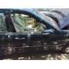 Recambio de puerta delantera derecha para mercedes-benz clase c (w203) berlina 200 cdi (203.004) referencia OEM IAM   