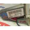 Recambio de motor elevalunas delantero izquierdo para peugeot 307 (s1) 2.0 hdi fap cat referencia OEM IAM   