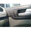 Recambio de mando elevalunas delantero derecho para ford focus berlina (cap) ambiente (d) referencia OEM IAM   