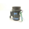 Recambio de caudalimetro para renault captur 1.5 dci diesel fap referencia OEM IAM H8200702517 8200682558 5WK97021