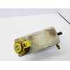Recambio de bomba freno para seat alhambra (7v9) fancy referencia OEM IAM 7M3611303  