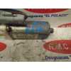 Recambio de motor elevalunas delantero izquierdo para peugeot 307 (s1) 2.0 hdi fap cat referencia OEM IAM   