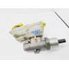 Recambio de bomba freno para seat alhambra (7v9) fancy referencia OEM IAM 7M3611303  