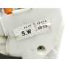 Recambio de cerradura puerta delantera izquierda para mazda cx-5 center-line 2wd referencia OEM IAM KD5359310  