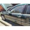 Recambio de puerta delantera izquierda para mercedes-benz clase c (w203) berlina 200 cdi (203.004) referencia OEM IAM   