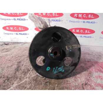 Recambio de bomba direccion para daewoo tacuma se referencia OEM IAM   OFERTA