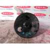 Recambio de bomba direccion para daewoo tacuma se referencia OEM IAM   OFERTA