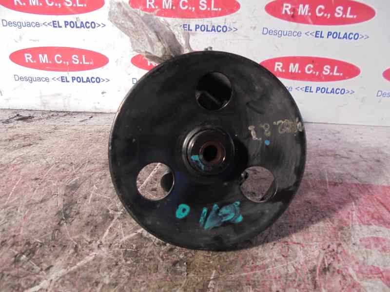 Recambio de bomba direccion para daewoo tacuma se referencia OEM IAM   OFERTA