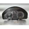 Recambio de cuadro instrumentos para seat alhambra (7v9) fancy referencia OEM IAM 7M7920800J  