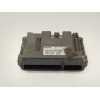 Recambio de centralita motor uce para toyota rav 4 advance referencia OEM IAM 896610R260 0281031795 BOSCH