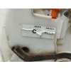 Recambio de cerradura puerta trasera derecha para mazda cx-5 center-line 2wd referencia OEM IAM KD5372310  