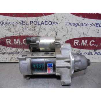 MOTOR ARRANQUE 4280005410 DENSO 