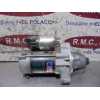 Recambio de motores de arranque para honda civic berlina 5 (fk) 1.4 comfort referencia OEM IAM 4280005410 DENSO 