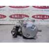 Recambio de motores de arranque para honda civic berlina 5 (fk) 1.4 comfort referencia OEM IAM 4280005410 DENSO 