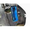 Recambio de cuadro instrumentos para seat alhambra (7v9) fancy referencia OEM IAM 7M7920800J  