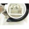Recambio de cerradura puerta trasera derecha para mazda cx-5 center-line 2wd referencia OEM IAM KD5372310  
