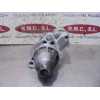 Recambio de motores de arranque para honda civic berlina 5 (fk) 1.4 comfort referencia OEM IAM 4280005410 DENSO 