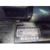 Recambio de motores de arranque para honda civic berlina 5 (fk) 1.4 comfort referencia OEM IAM 4280005410 DENSO 