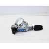 Recambio de conmutador de arranque para opel astra k lim. 5türig business referencia OEM IAM 13488279  