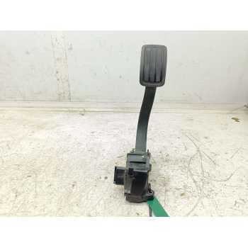 PEDAL ACELERADOR 9838028180 